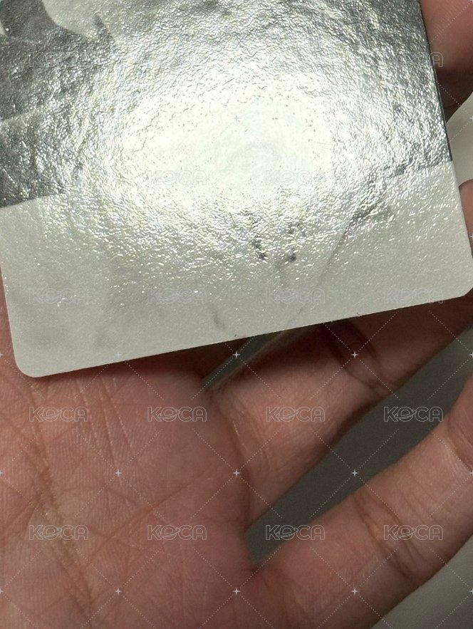 美通特典3 🐶（有廠損如圖）