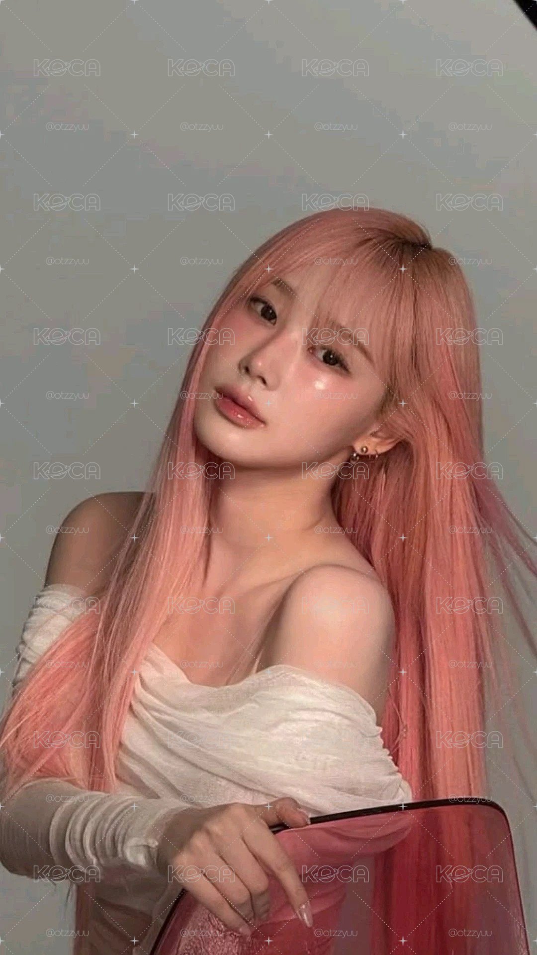 吉💙區