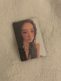 專卡