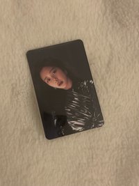 隨機卡