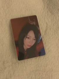 星光卡