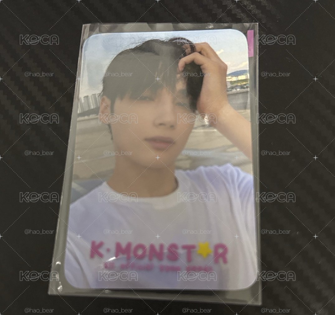 TxT 小卡