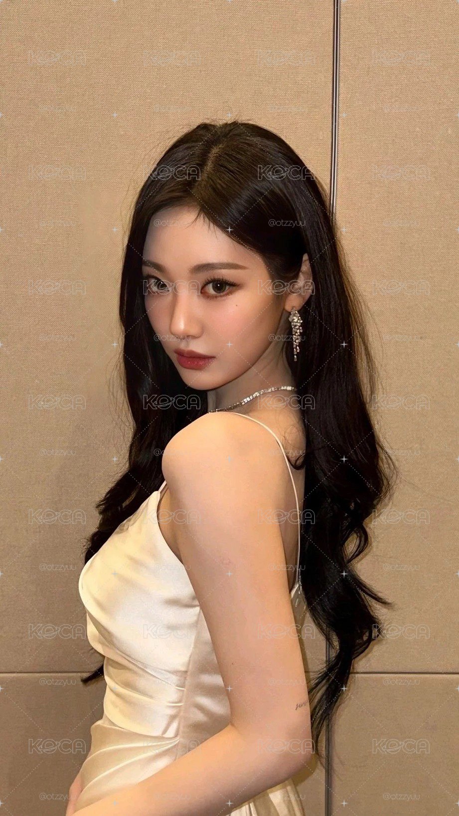 寧💙區