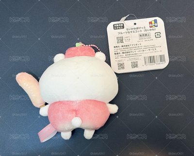 手遊系列—蜜桃吉伊🍑臉圓寶寶
