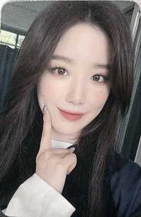 24’年曆 sw 特典卡 