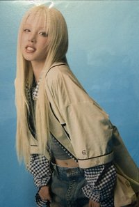 日本 1st ep QQ音樂 中簽 明信片 