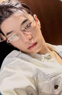 迷一 el 2.0 簽售卡 