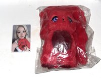 全新 18cm gigi 