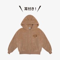 Kids Size
