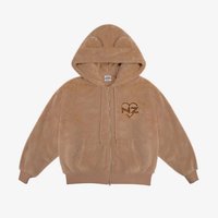 Kids Size