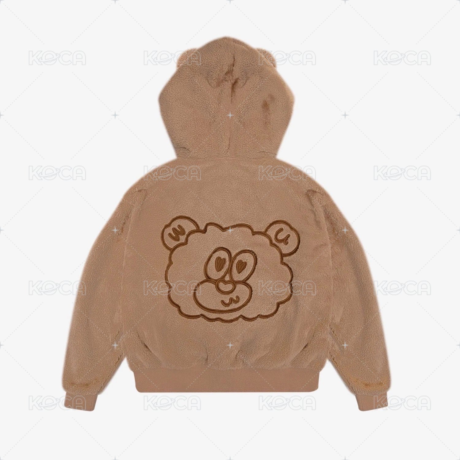 Kids Size