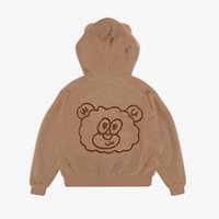 Kids Size