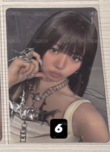 6