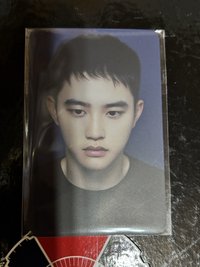 特典
