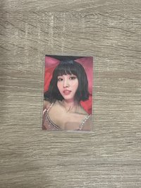 正規二  專卡  