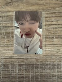23含未拆隨機JC