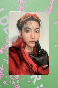 神射手 阿星