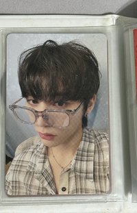 日咖pb特典