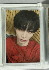BBNEXDO滿額