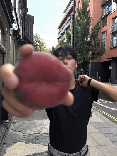 GH5專卡