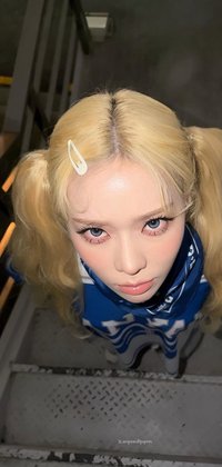 阿木