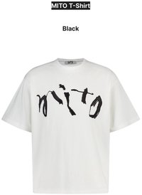 MITO T-Shirt
