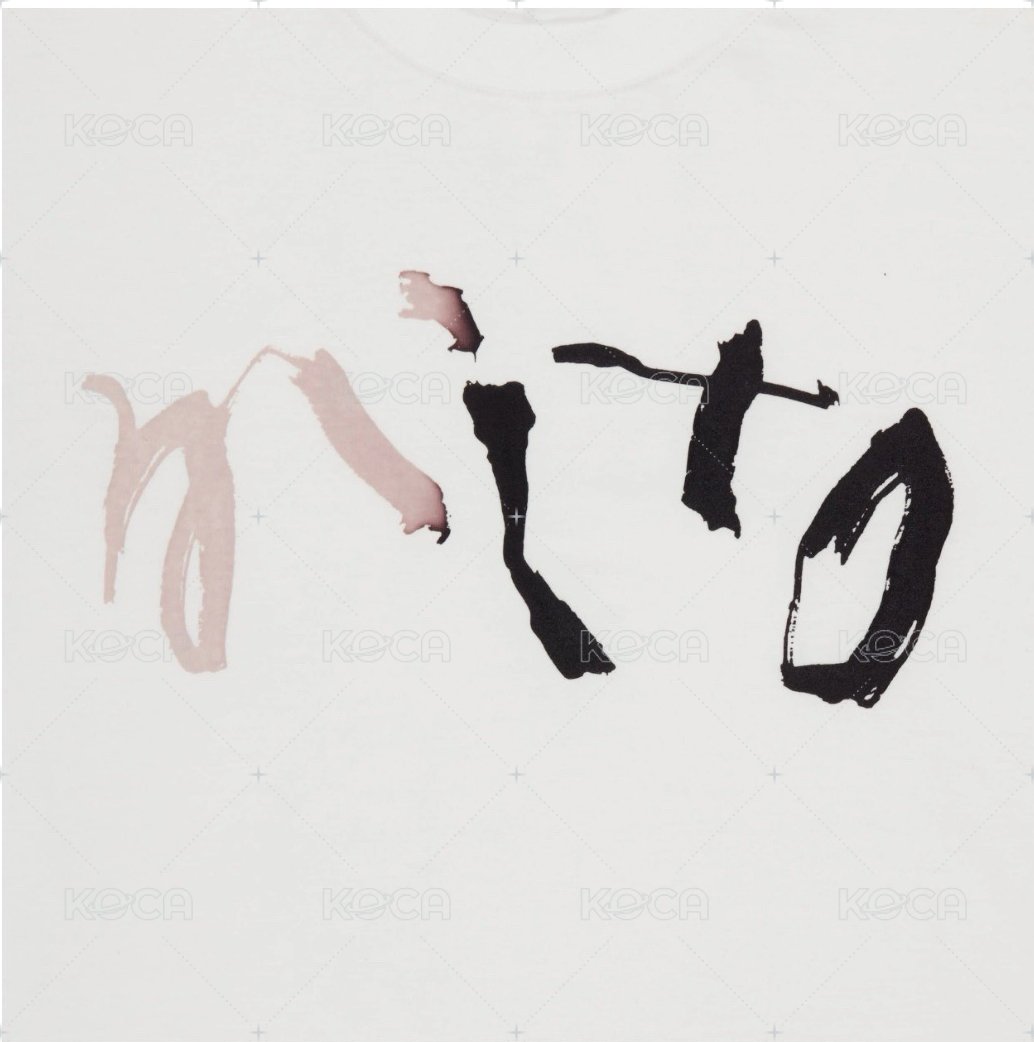 MITO T-Shirt