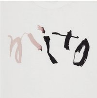 MITO T-Shirt