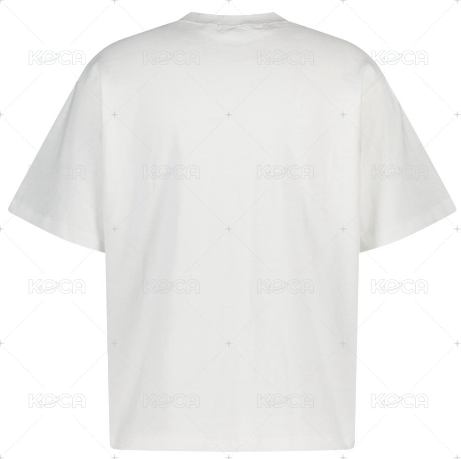 MITO T-Shirt