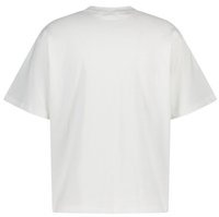 MITO T-Shirt