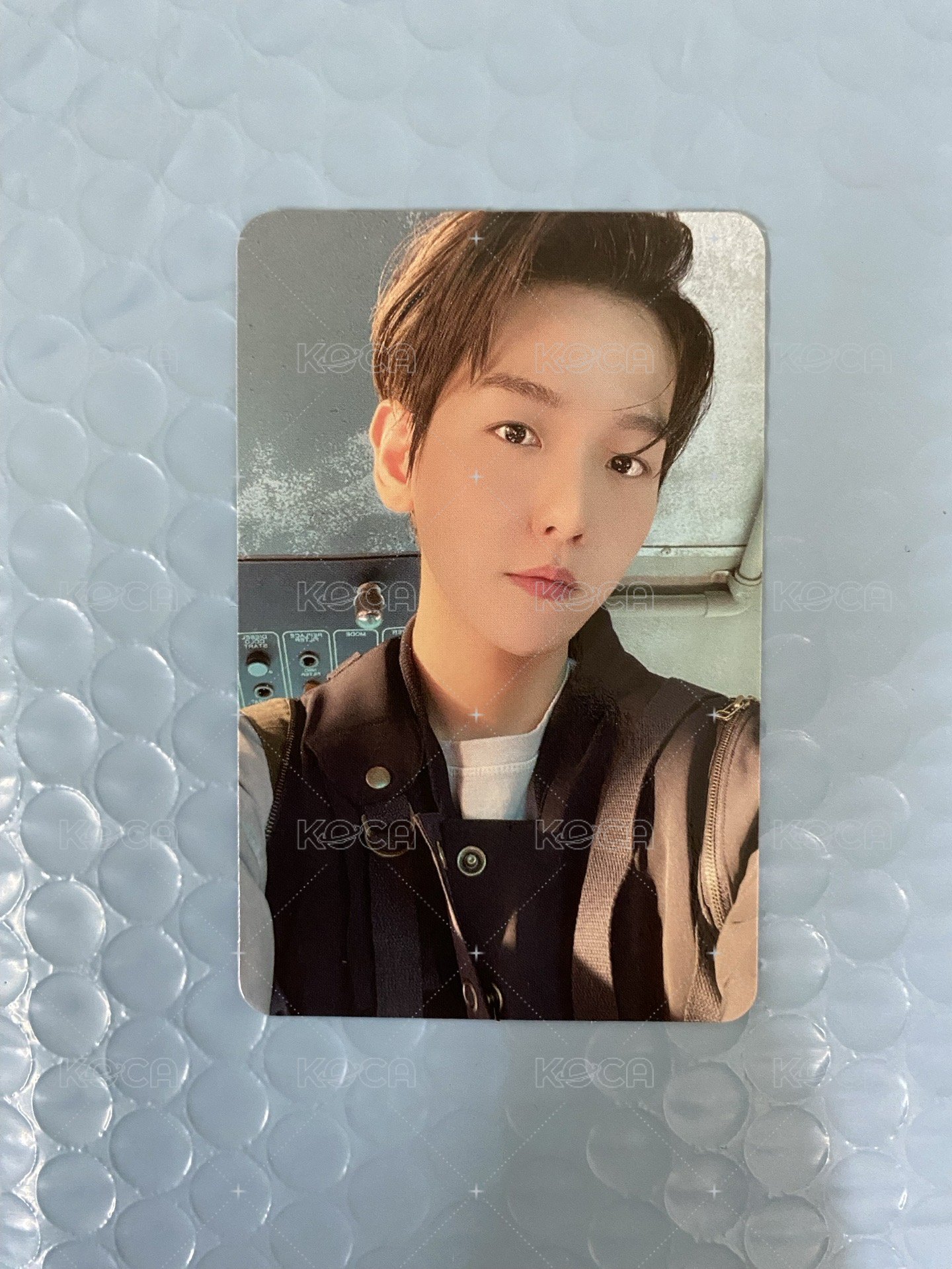 BAEKHYUN(B)
