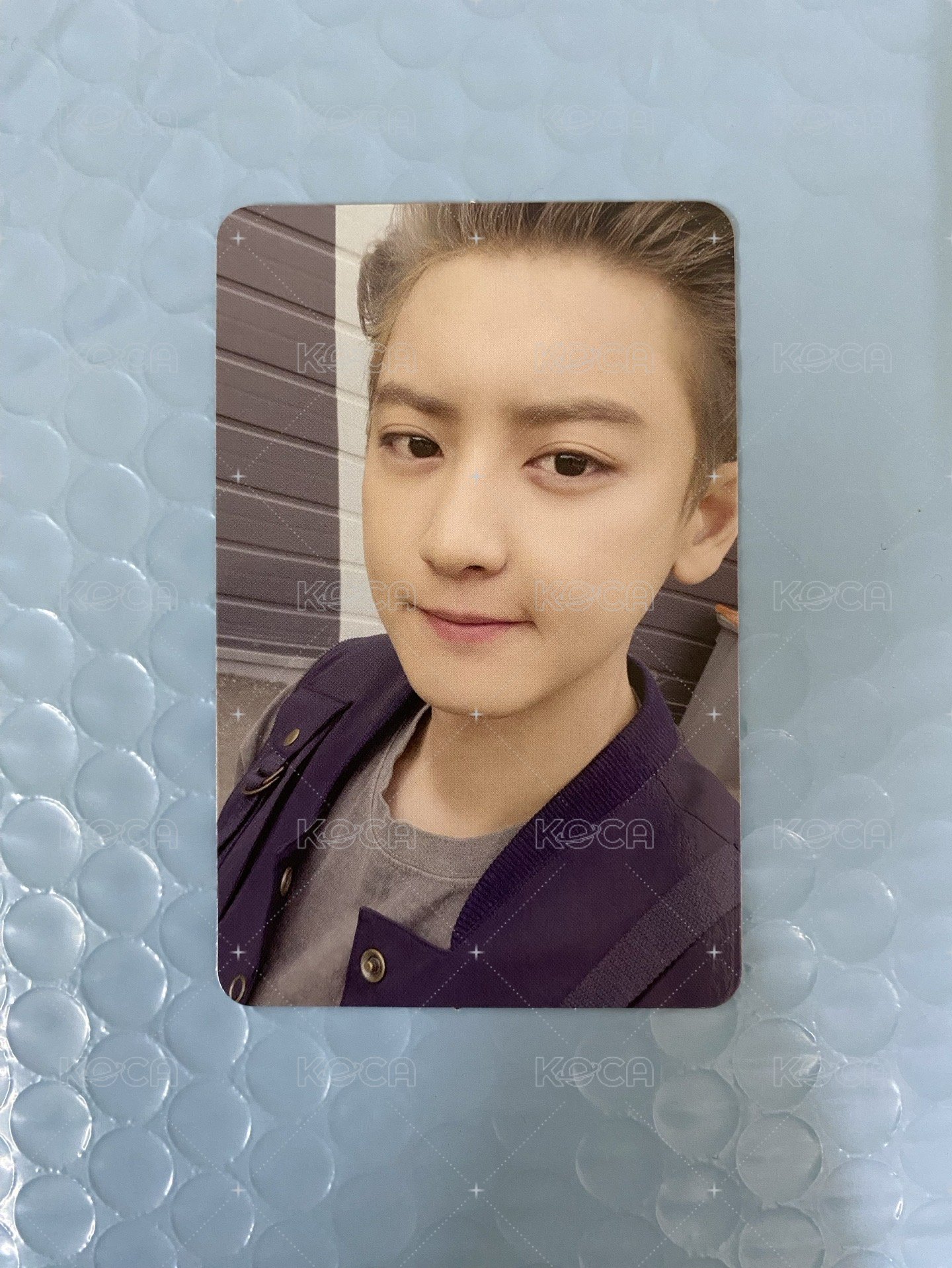 CHANYEOL(B)