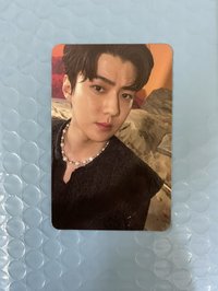 SEHUN(B)