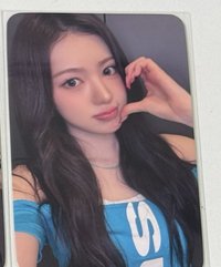 sui