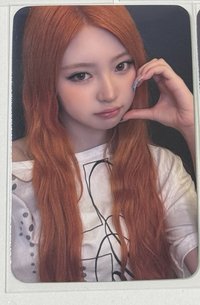 haum