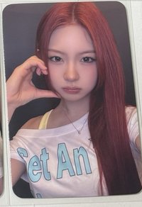 kya
