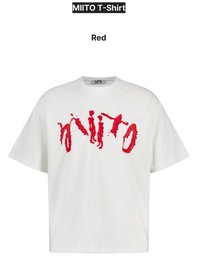 MIITO T-Shirt