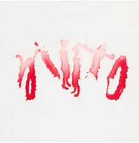 MIITO T-Shirt