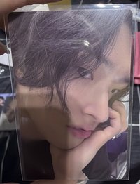 托臉琦