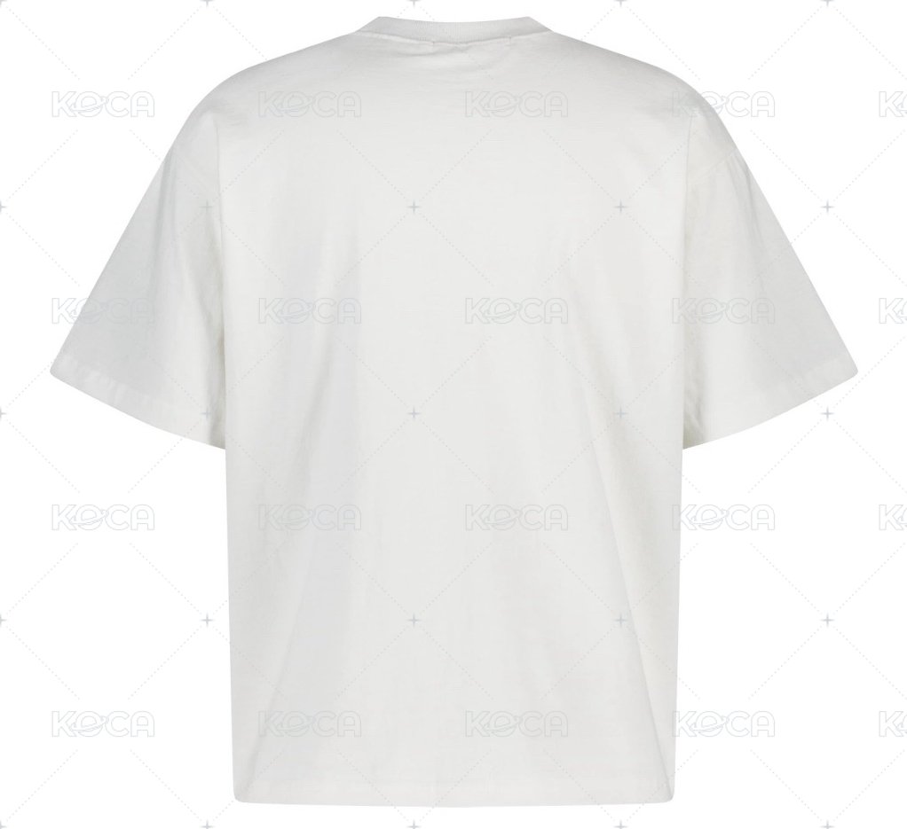 MIITO T-Shirt