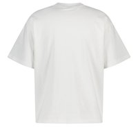 MIITO T-Shirt