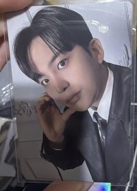 愛心鍾