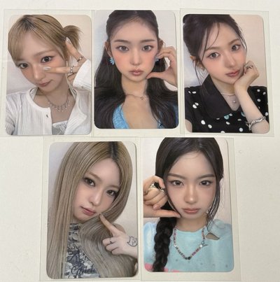 ny2.0