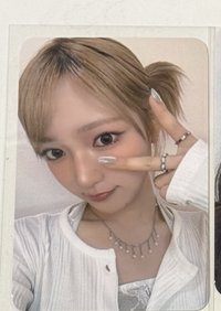 jiyu