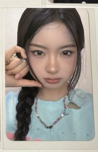 kya