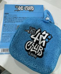 25日本FM收納包（僅拆檢未使用）