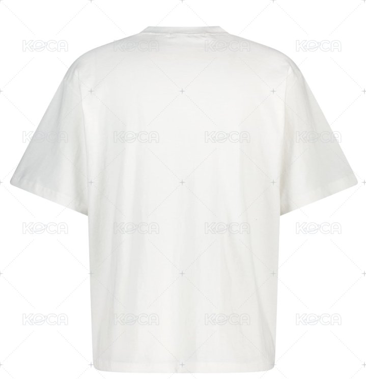 INSANITY T-Shirt 