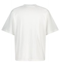 INSANITY T-Shirt 