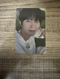 9含專