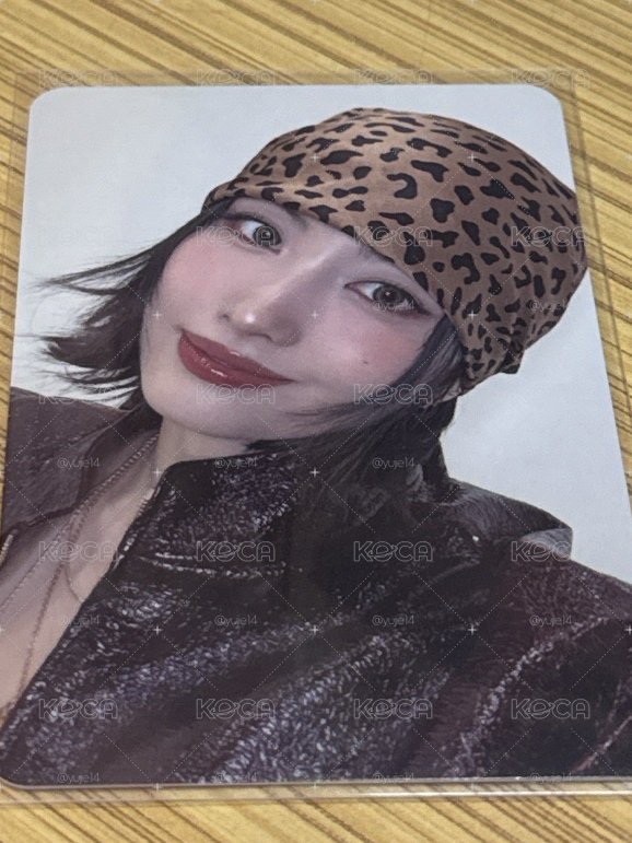 momo 專卡